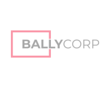 /public/logoimage/1575846786Ballycorp 017.png